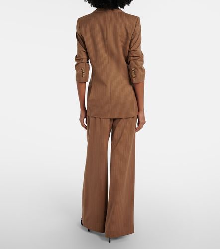 Pantalon ample Rimini - Veronica Beard - Modalova
