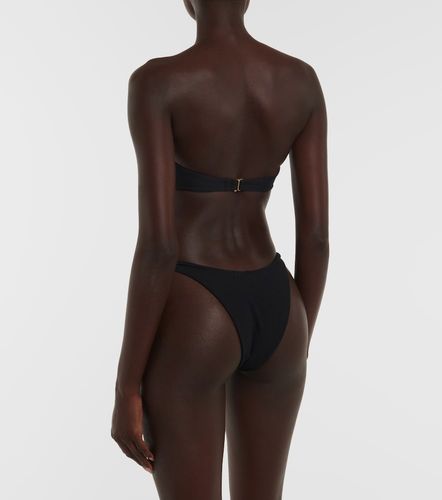 Same Culotte de bikini - Same - Modalova