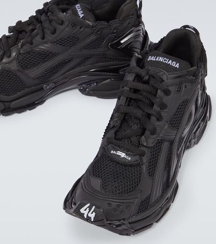 Balenciaga Baskets Runner - Balenciaga - Modalova