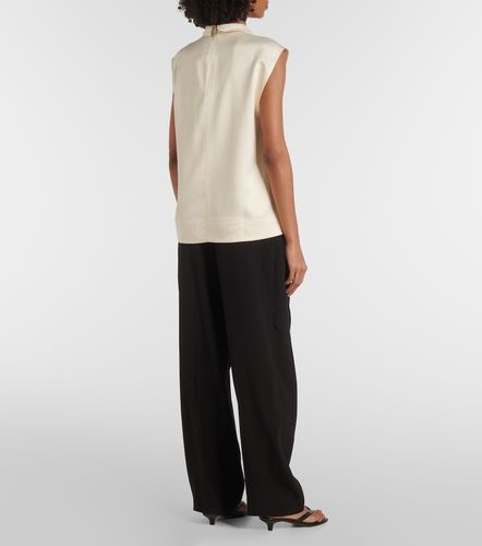 Toteme Top - Toteme - Modalova