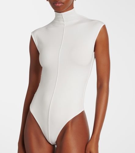 Wardrobe.NYC Body RHW - Wardrobe.NYC - Modalova