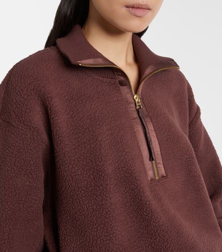 Varley Sweat-shirt Roselle - Varley - Modalova