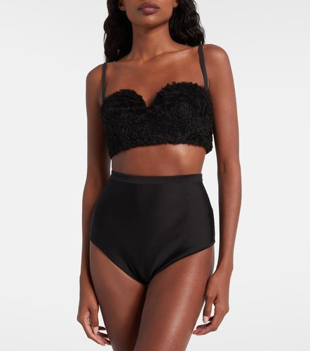 Givenchy Slip - Givenchy - Modalova