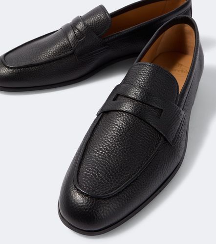 Church's Mocassins Milton en cuir - Church's - Modalova