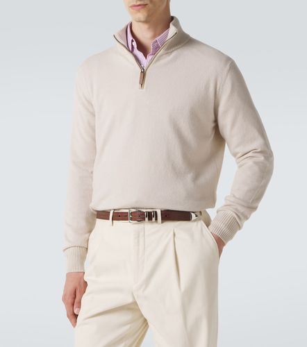 Tod's Pull en cachemire - Tod's - Modalova