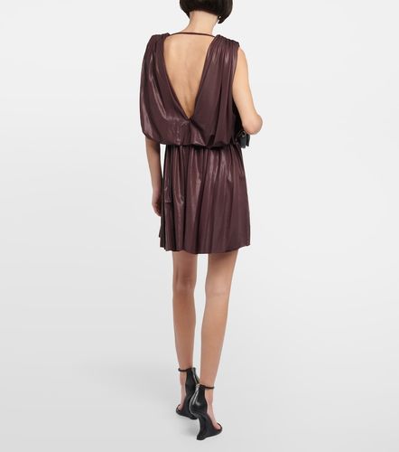 Rick Owens Robe Lilies - Rick Owens - Modalova