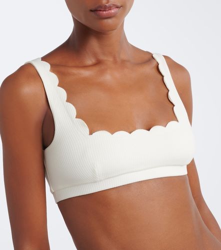 Marysia Culotte de bikini Antibes - Marysia - Modalova