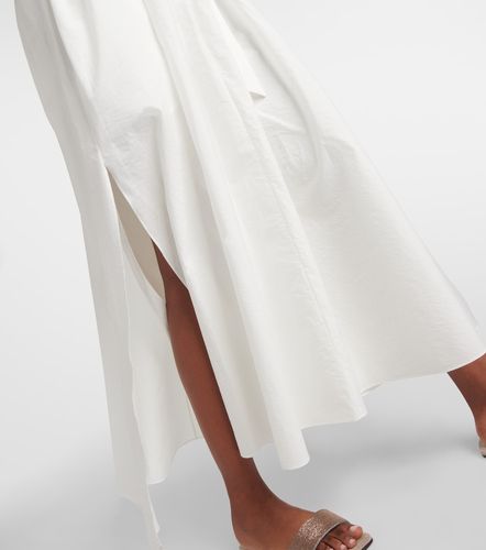 Brunello Cucinelli Robe longue - Brunello Cucinelli - Modalova