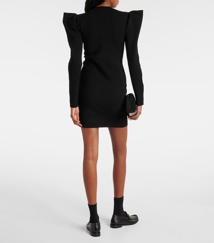 Max Mara Robe - Max Mara - Modalova
