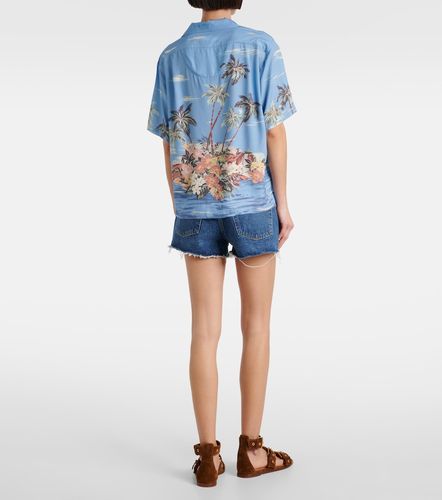 Polo Ralph Lauren Chemise imprimée - Polo Ralph Lauren - Modalova