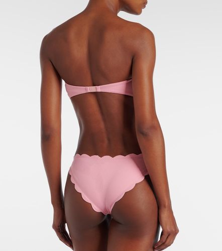 Marysia Culotte de bikini Antibes - Marysia - Modalova
