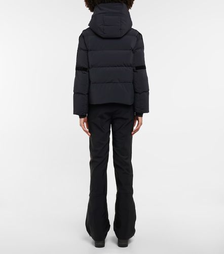 Fusalp Veste doudoune de ski Barsy - Fusalp - Modalova