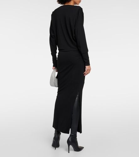 Velvet Top Bess - Velvet - Modalova
