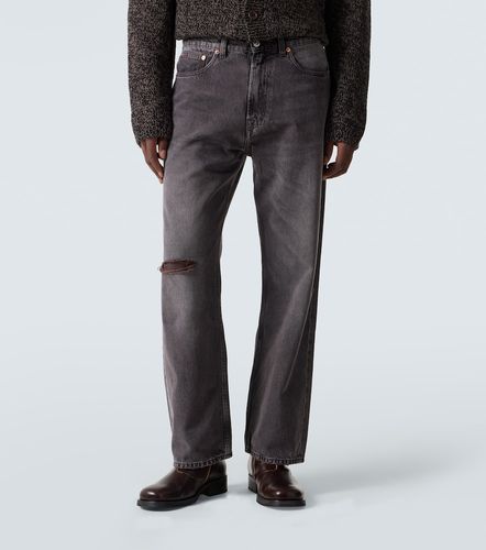 Our Legacy Jean ample Third Cut - Our Legacy - Modalova