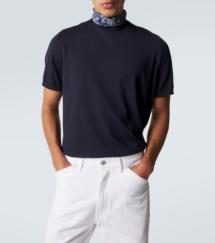 Loro Piana Pull en coton - Loro Piana - Modalova