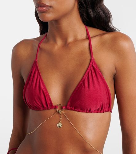 Bananhot Haut de bikini Chain - Bananhot - Modalova