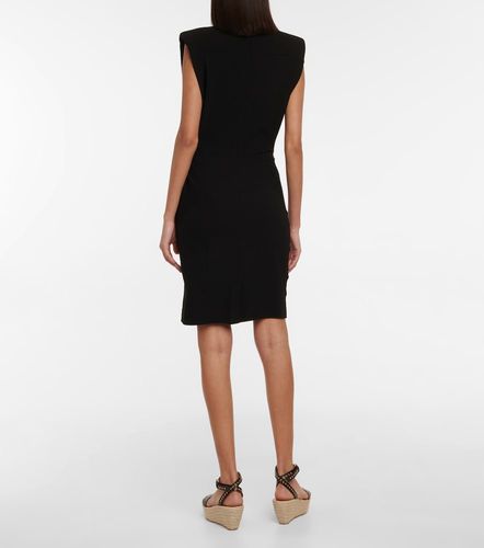 Isabel Marant Robe Rosemay en coton - Isabel Marant - Modalova
