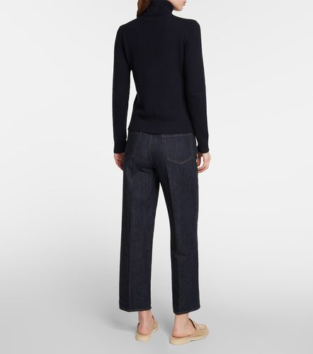 Loro Piana Pull en cachemire - Loro Piana - Modalova