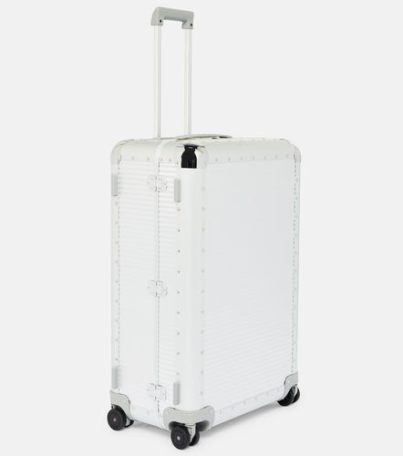 FPM Milano Valise Bank S Spinner 76 - FPM Milano - Modalova