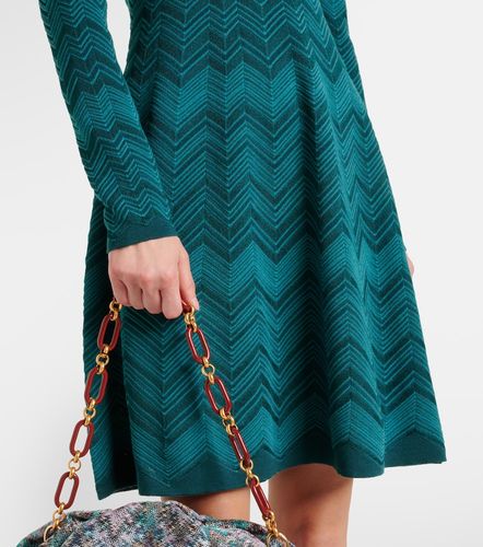 Missoni Robe - Missoni - Modalova