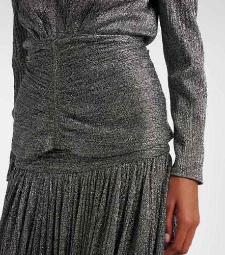 Top Marlin à ornements - Isabel Marant - Modalova