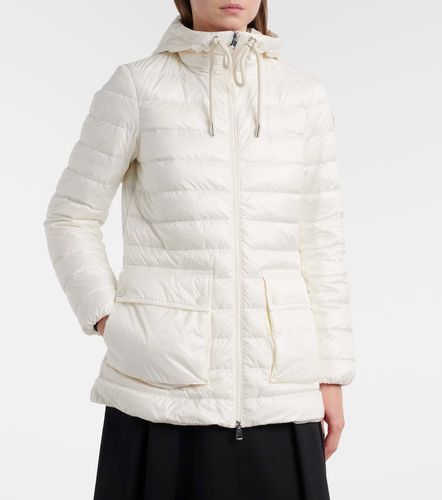 Moncler Veste doudoune Jasmin - Moncler - Modalova