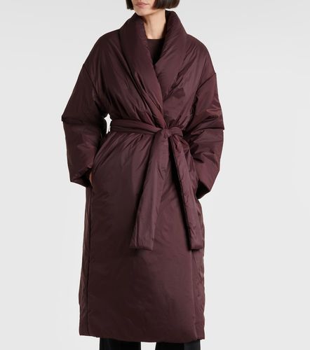 Leset Manteau doudoune Bo - Leset - Modalova