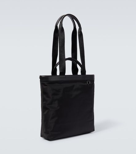Dolce&Gabbana Sac à logo - Dolce&Gabbana - Modalova