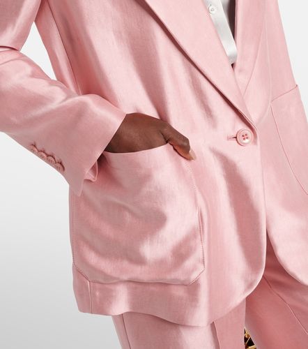 Blazer Slouchy Elegance - Dorothee Schumacher - Modalova
