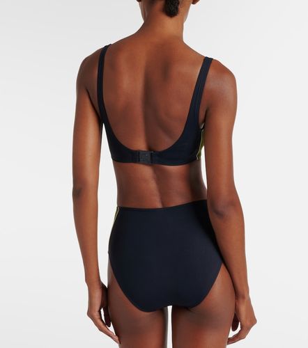 Eres Culotte de bikini Plouf - Eres - Modalova