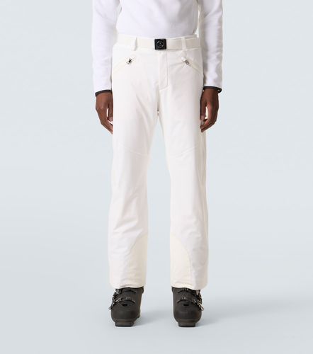 Bogner Pantalon de ski Tim - Bogner - Modalova