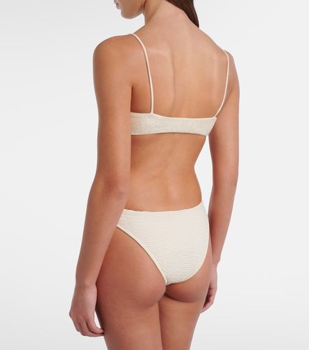 Jade Swim Haut de bikini Muse - Jade Swim - Modalova