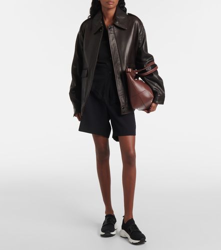 Tod's Baskets Kate - Tod's - Modalova
