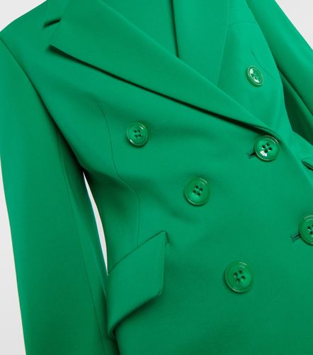 Blazer Emotional Essence - Dorothee Schumacher - Modalova