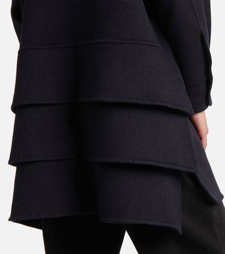 Max Mara Robe Pinna en laine - Max Mara - Modalova