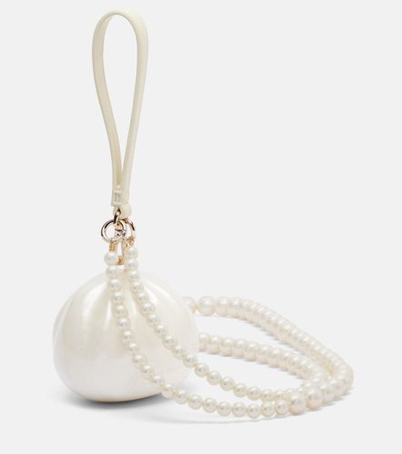 Simone Rocha Pochette Dim Sum - Simone Rocha - Modalova