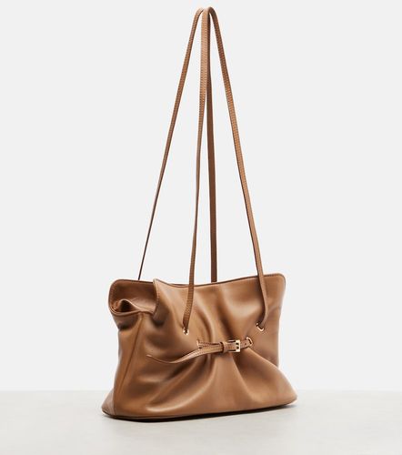 Prada Sac Prada Dada en cuir - Prada - Modalova