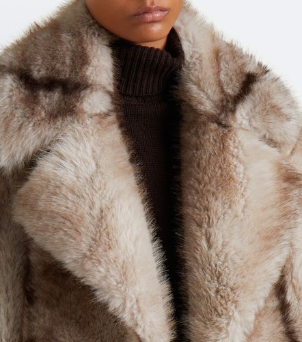 Sportmax Veste courte - Sportmax - Modalova