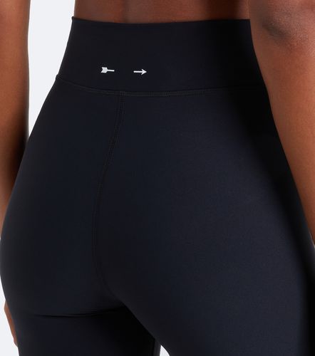 The Upside Legging Peached - The Upside - Modalova