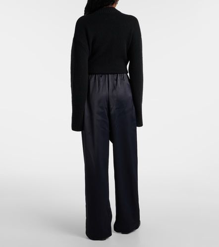 Fforme Pantalon ample Dayne - Fforme - Modalova