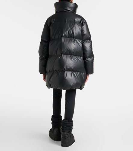 Goldbergh Veste de ski Vivé - Goldbergh - Modalova