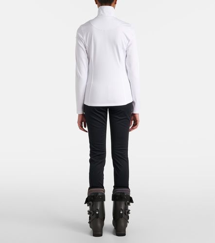 Goldbergh Top de ski Serena - Goldbergh - Modalova
