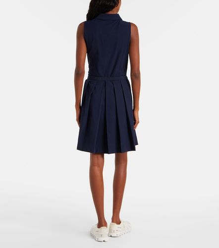 Tory Burch Robe de tennis - Tory Burch - Modalova