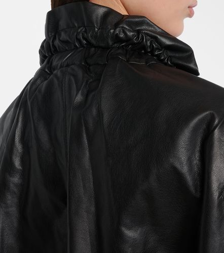 Marant Etoile Veste Neela - Marant Etoile - Modalova