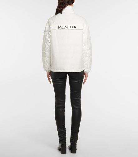 Moncler Veste doudoune Menchib - Moncler - Modalova