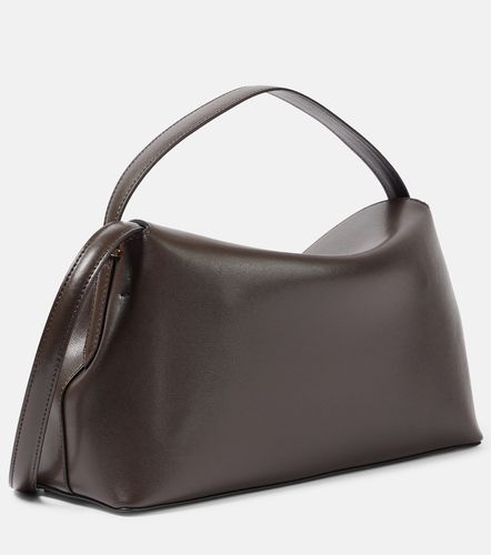Toteme Sac T-Lock en cuir - Toteme - Modalova