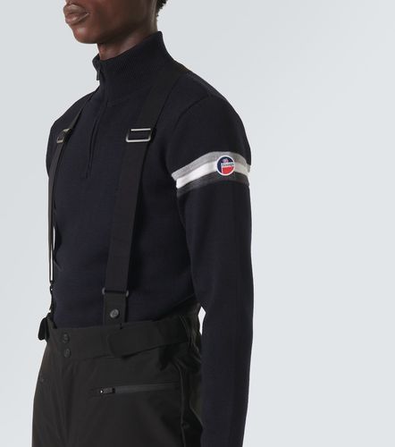 Fusalp Pantalon de ski Tomaso - Fusalp - Modalova
