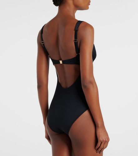 Maillot de bain La Bocana - Heidi Klein - Modalova