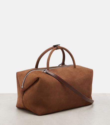 Max Mara Sac Holdall Medium en cuir - Max Mara - Modalova