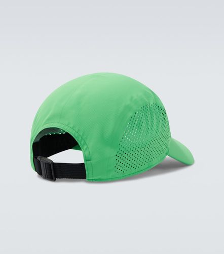 Loewe X On – Casquette technique - Loewe - Modalova